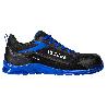 SCARPE S.S3S NITRO SAMI 40