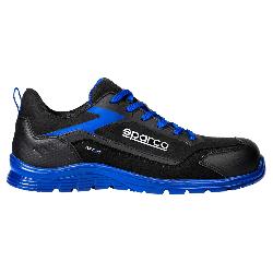 SCARPE S.S3S NITRO SAMI 41