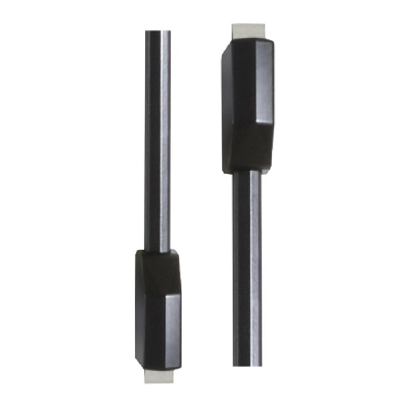 SCROCCHI CISA 07A63/61 A/B N.