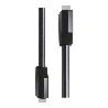 SCROCCHI CISA 07A63/61 A/B N.
