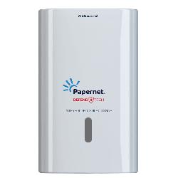 DISPENSER CARTA IG.INT. 416147