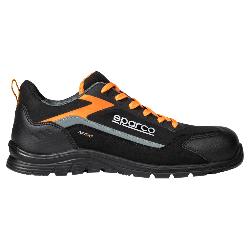 SCARPE S.S3S NITRO ELFYN 44