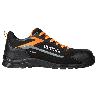SCARPE S.S3S NITRO ELFYN 46