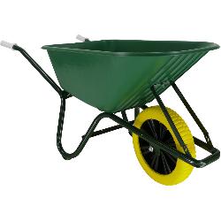 CARRIOLE FORT PVC TK100 ANTIF.