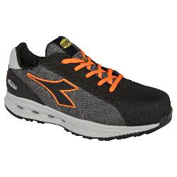 SCARPE D.S1 GLOVE A.BOX P A.43