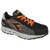 SCARPE D.S1 GLOVE A.BOX P A.46