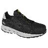 SCARPE D.S1 GLOVE A.BOX P N.41