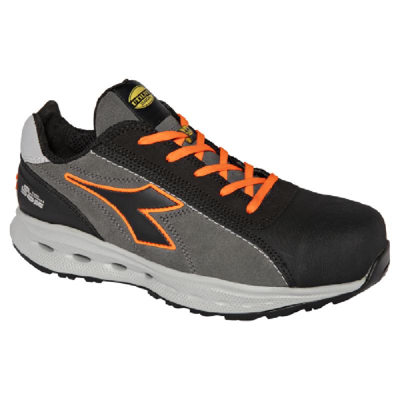 SCARPE D.S3 GLOVE A.BOX P A.42