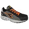 SCARPE D.S3 GLOVE A.BOX P A.42