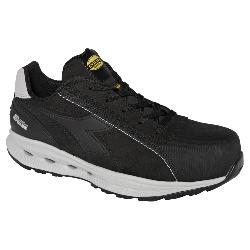 SCARPE D.S3 GLOVE A.BOX P N.42