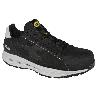 SCARPE D.S3 GLOVE A.BOX P N.46