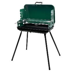 BARBECUES OMPAG.VALIGET. 39099