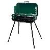 BARBECUES OMPAG.VALIGET. 39099