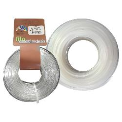 FILO MONOFILO NYLON D.MM.3X60M