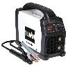 SALDATRICI TELWIN T-ARC 164