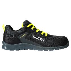 SCARPE S.S1PS PRACT.JOSEF 46