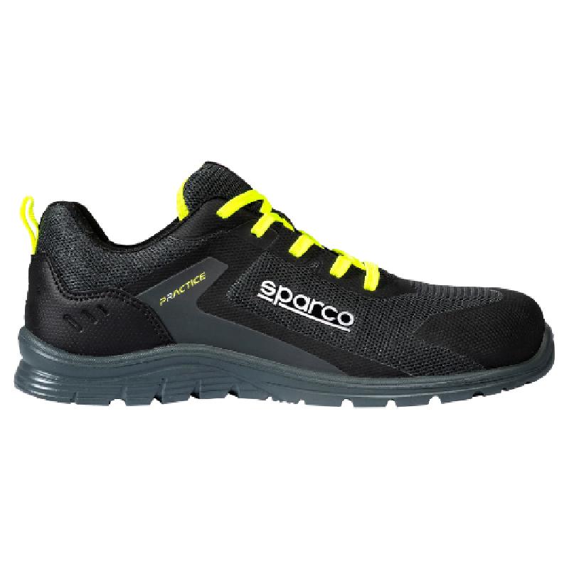 SCARPE S.S1PS PRACT.JOSEF 46