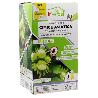 TRAPPOLE X CIMICE ASIATICA