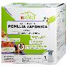 TRAPPOLE X POPILLIA JAPONICA
