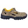 SANDALI S1P NEW BRENTA 44