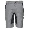 BERMUDA FLEXARD 8021B GRIG.XL