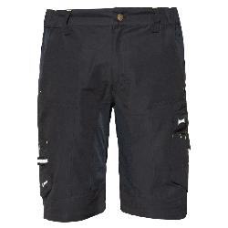 BERMUDA FLEXARD 8021B NERI XL