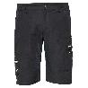 BERMUDA FLEXARD 8021B NERI XL