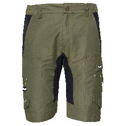 BERMUDA FLEXARD 8021B VER.L