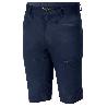 BERMUDA S.GRIT YALE BLU XL