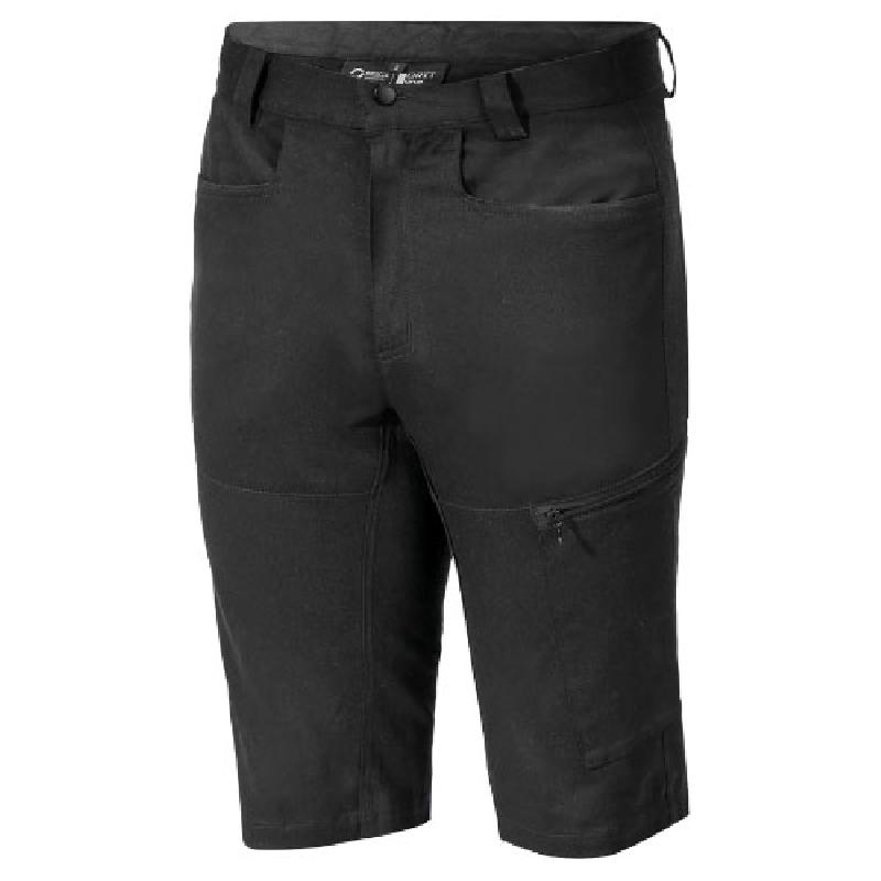 BERMUDA S.GRIT YALE GRIGIO XXL