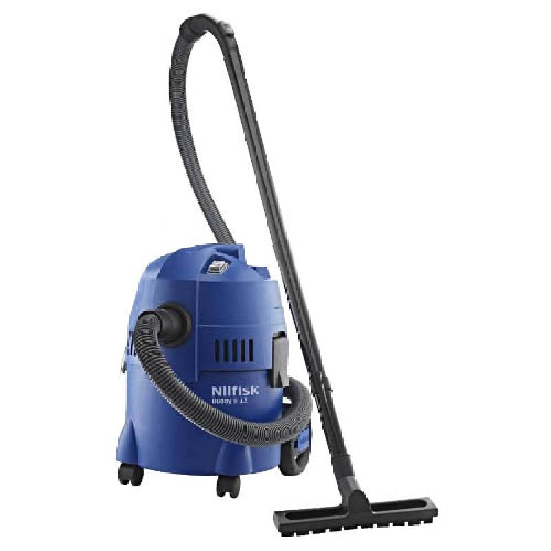 BIDONI NILFISK BUDDY II 12 EU