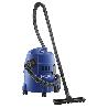 BIDONI NILFISK BUDDY II 12 EU