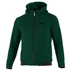 FELPE S.FTW HOODY VERDE XL