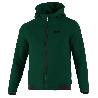 FELPE S.FTW HOODY VERDE XXL