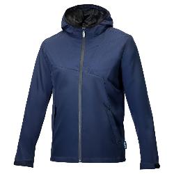 GIACCHE S.GRIT ELBERT BLU   S