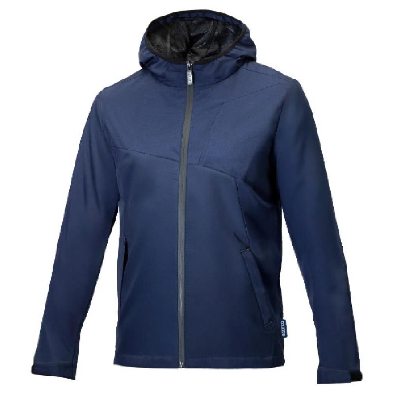 GIACCHE S.GRIT ELBERT BLU   S