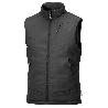 GILET S.GRIT SANFORD GRI. M