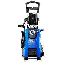 IDROPULIT.NILFISK E145.4-9PAD