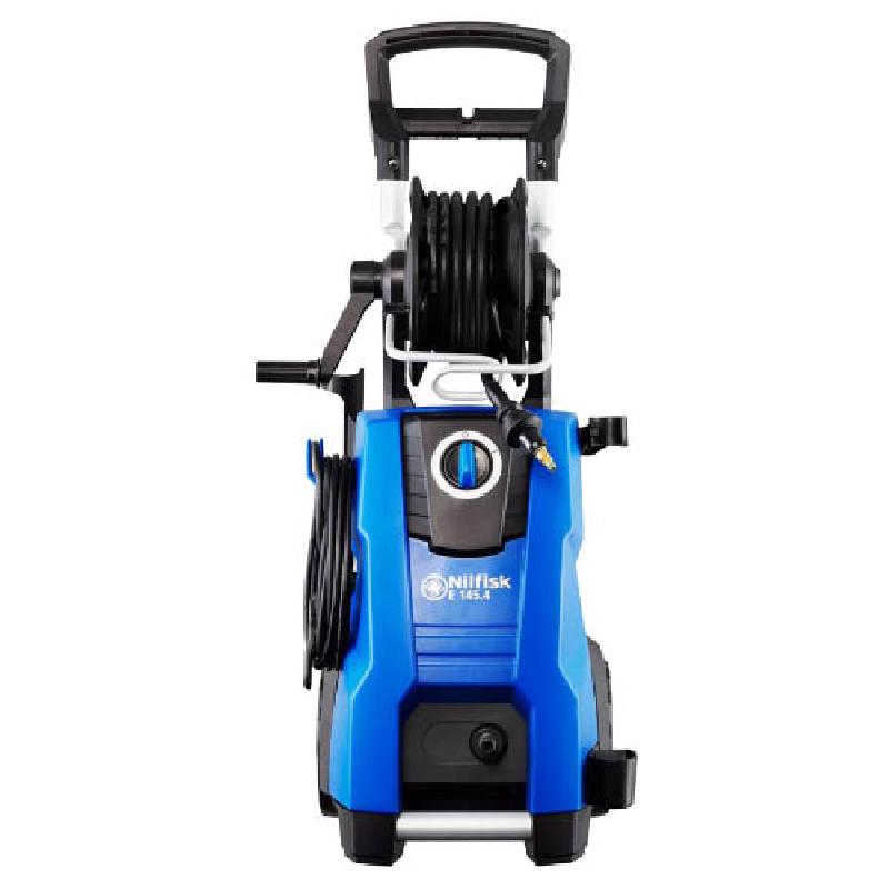 IDROPULIT.NILFISK E145.4-9PAD