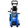 IDROPULIT.NILFISK E145.4-9PAD