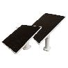 PANNELLI FOTOV.VIDEOC.VINCO 3W