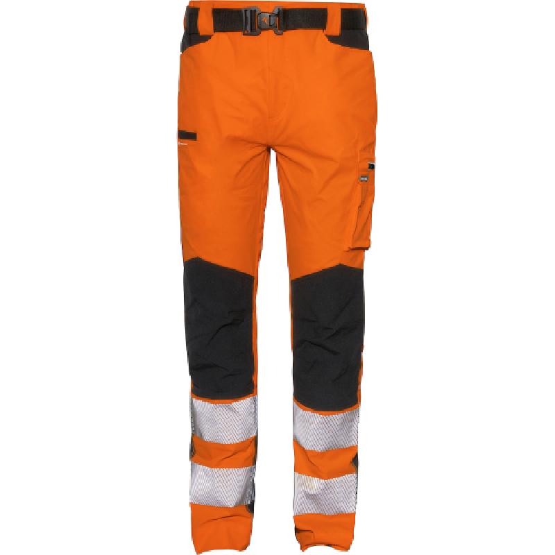 PANTALONI EXTREME HIVI AR. M