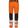 PANTALONI EXTREME HIVI AR. M