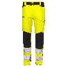 PANTALONI EXTREME HIVI GI.  S