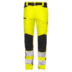 PANTALONI EXTREME HIVI GI.L