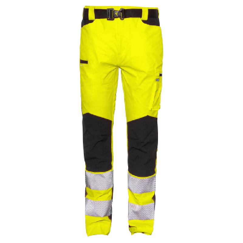 PANTALONI EXTREME HIVI GI.XXL
