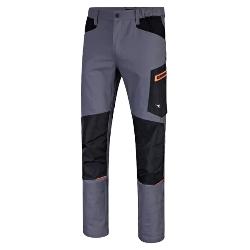 PANTALONI PANT STRET.P.GR.L