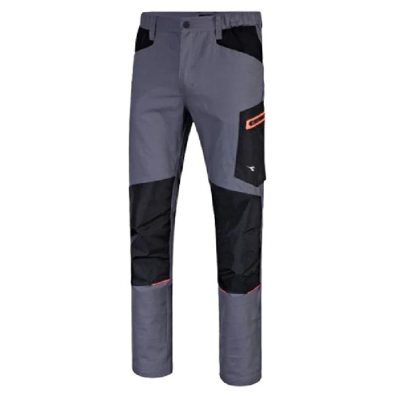 PANTALONI PANT STRET.P.GR.XXL