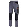 PANTALONI PANT STRET.P.GR.XXL