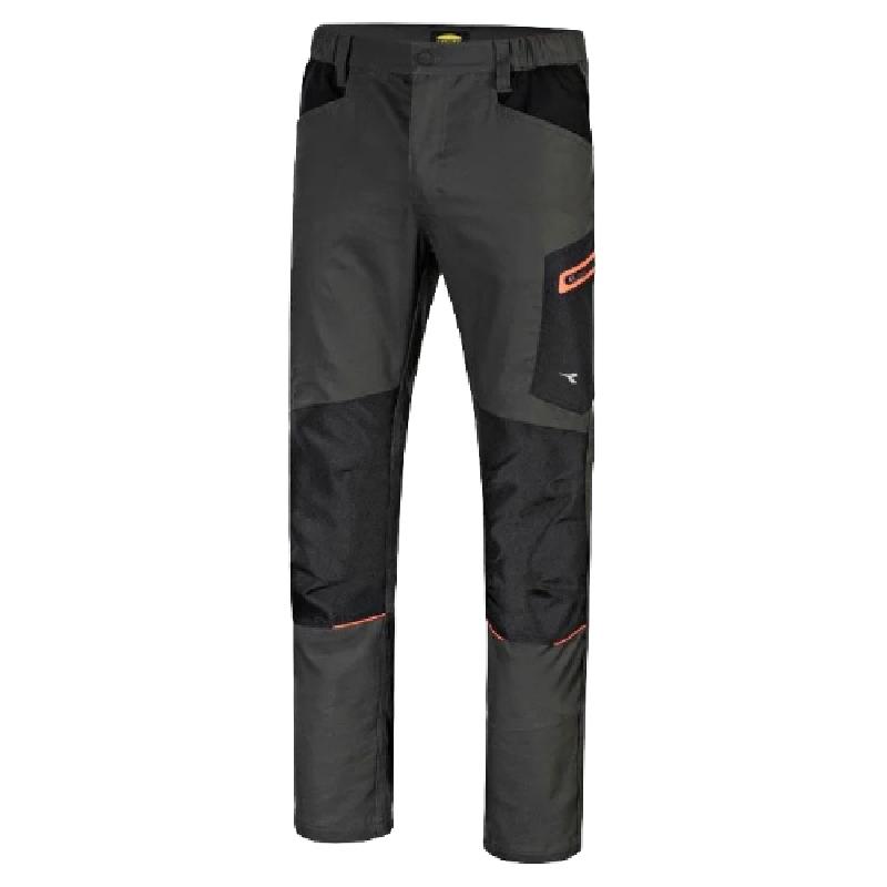 PANTALONI PANT STRET.P.VE. M